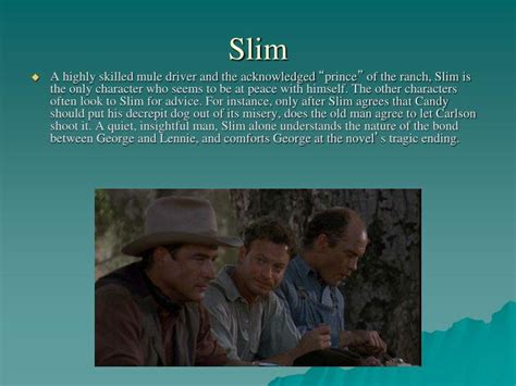 Ppt Of Mice And Men Powerpoint Presentation Id 1397703