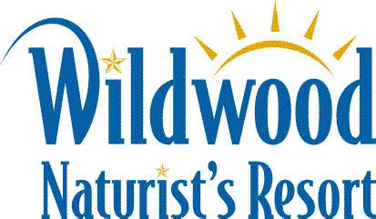Wildwood Naturist S Resort Wildwood Naturist S Resort