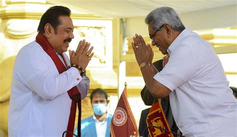 sri lanka s elections another step in the wrong direction lowy institute