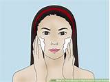 How To Wear Makeup To School Pictures