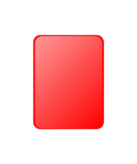 Check spelling or type a new query. Football (Soccer) - Vector stencils library