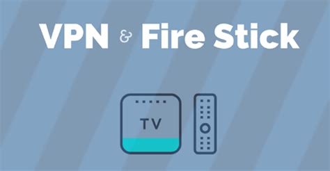Fire Tv In 1 Minute How To Install Vpn On Firestick Ponbee