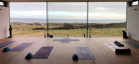 4 Best Yoga Retreats Near Cliffs Of Moher Ireland Updated 2024 Trip101