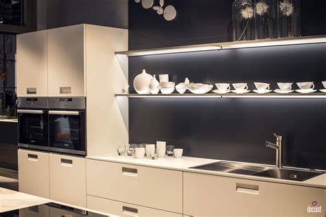 Brilliant evolution wireless led puck light. Decorating with LED Strip Lights: Kitchens with Energy ...