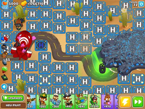 Today I learned that the engie paragon’s sentries can be put in the