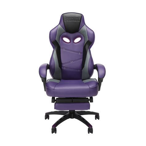 Respawn Raven Xi Fortnite Gaming Chair Best Deal South Africa