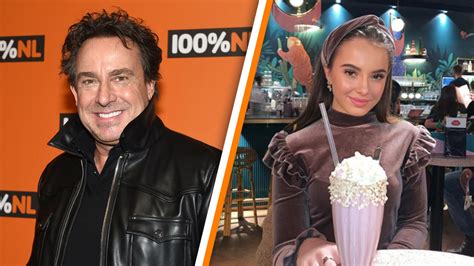 Marco borsato concerten zijn absoluut onovertroffen in de nederlandse muziekgeschiedenis. Jada en Marco Borsato genieten van quality time | RTL Nieuws