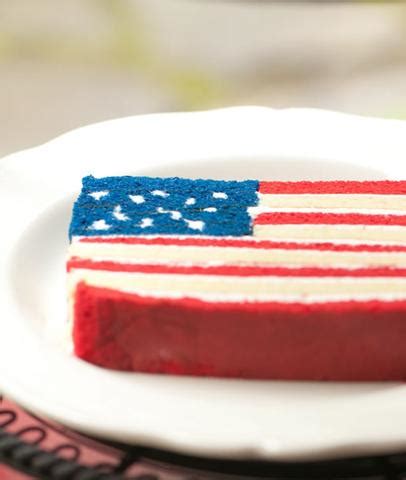 We did not find results for: Usa Flagge Kuchen Rezepte