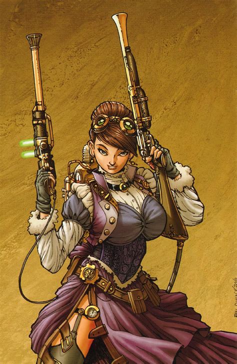 We did not find results for: Legatus' Victoriana Wargames: Steampunk Cheescake!