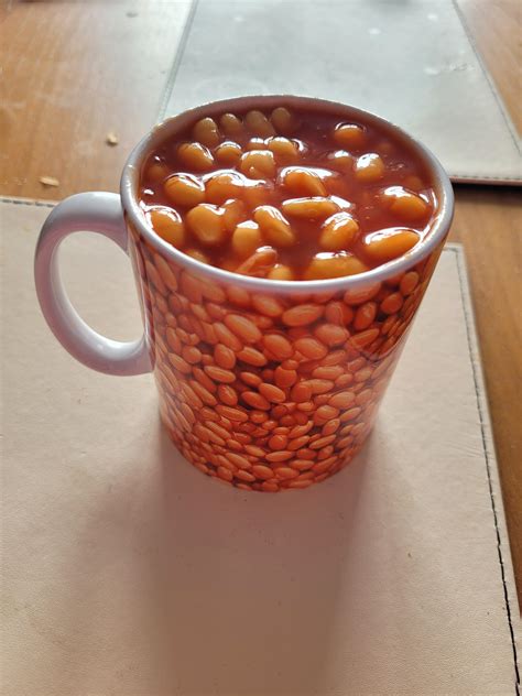 Eat Some Beans