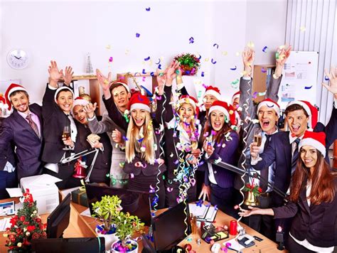 Icebreakers can be used in a wide range of environments including classrooms, conferences, parties and meetings — wherever you want a group of adults to relax and communicate freely. Christmas Party Games and Icebreakers for Adults ...