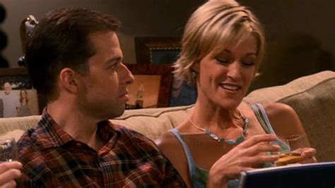 Two And A Half Men Season 1 Episode 5 Watch Two And A Half Men S01e05