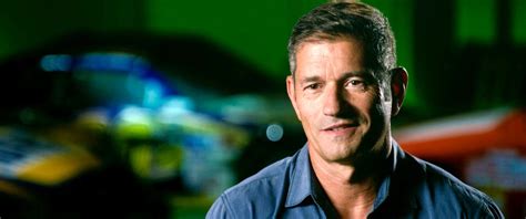 .by paul taublieb, blink of an eye, is a documentary about michael waltrip, his journey to a the longest losing streak in nascar. Blink of an Eye (2019) by Paul Taublieb