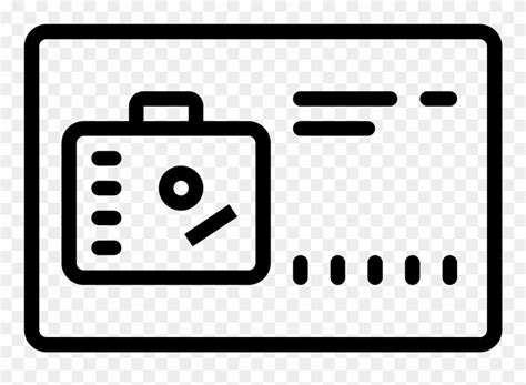 Participants must also be members of a cbp trusted traveler program. Library of apec business travel card clipart freeuse png ...
