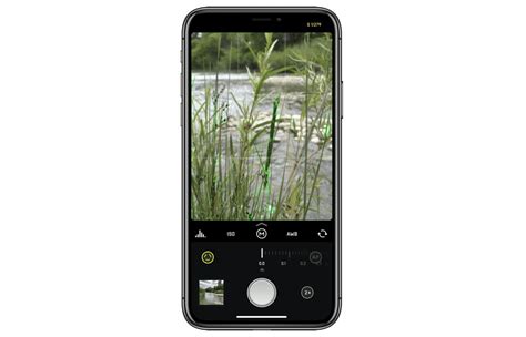 We did not find results for: The best third-party camera app for iPhone - The Sweet Setup