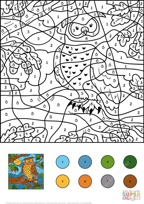 Top Dibujos Para Colorear Por N Meros Para Imprimir Pdf The Best Porn Website