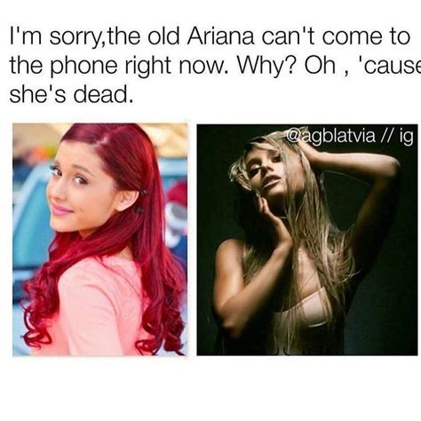 Pin on Ariana grande