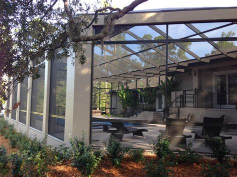 Maybe you would like to learn more about one of these? Armstrong Aluminum | Orlando Pool Screen Enclosure Specialists
