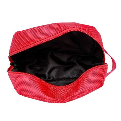 See more of pierre cardin lingerie malaysia on facebook. Pierre Cardin Toiletry Bag (CTLB001C5-79/99) - Greenworks