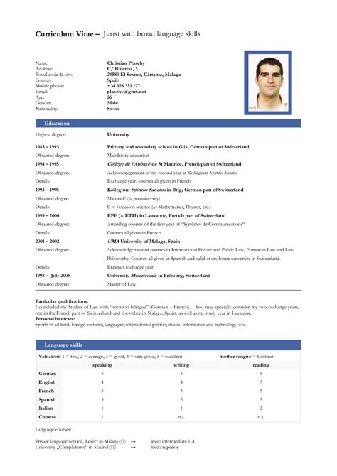 Check spelling or type a new query. Tour Guides Resume Sample - http://www.resumecareer.info ...