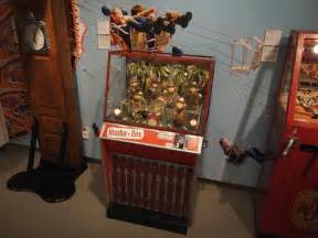 Es gibt so viele möglichkeiten, in espelkamp etwas zu unternehmen. Deutsches Automatenmuseum (Espelkamp) - Aktuelle 2021 ...