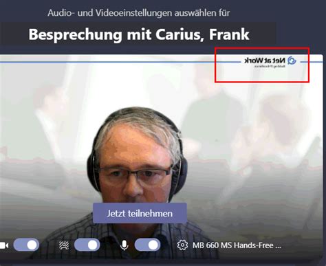 Das tool kann dabei auch kostenlos genutzt werden, wobei microsoft jedem benutzer 2 gb und insgesamt 10 gb für geteilte daten zur verfügung stellt. Teams Hintergrund