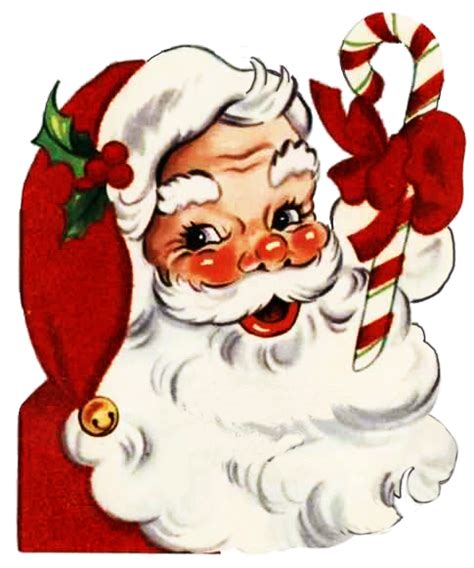 ImagiMeri's: Graphics, Graphics, Graphics!!!! | Christmas graphics, Vintage christmas, Vintage ...
