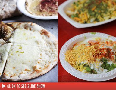 Open 7 days a week. Devon Alley Food Crawl - Chicago | Eat, Food, Indian snacks