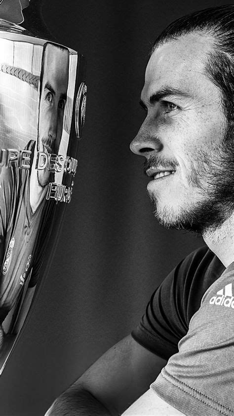 Gareth bale profile), team pages (e.g. 544 Best Gareth Bale images | Gareth bale, Soccer, Real madrid