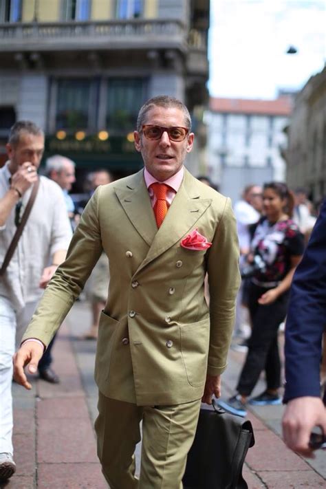The very unique style of lapo elkann can therefore be seen. lapo elkann Archives | SOLETOPIA