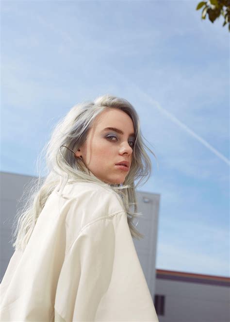 .free download, these wallpapers are free download for pc, laptop, iphone, android phone and ipad desktop. Billie Eilish Wallpaper Iphone - KoLPaPer - Awesome Free ...