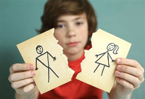 We specialise in over 40 dating and believe this is the best place to meet single, mature men and women in the uk. Divorce Over 40 - The Statistics | Over 40's Dating