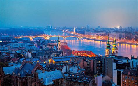 European Cities Wallpapers Top Free European Cities Backgrounds