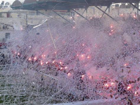 Παοκ paok paok gate 4 hooligans ultras sos cagon river plate aleo boca juniors bosnia greece thessalonikh toympa kolash kapnogona panathinaikos gate 13 olympiakos gate 7 aris super 3. OΦΗ | ΑΓΙΑ ΒΑΡΒΑΡΑ. CLUB: ΦΩΤΟΓΡΑΦΙΕΣ ΟΦΗ