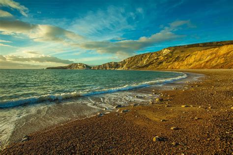 10 Top Rated Best Beaches In England For Everyone Travel Over Planet