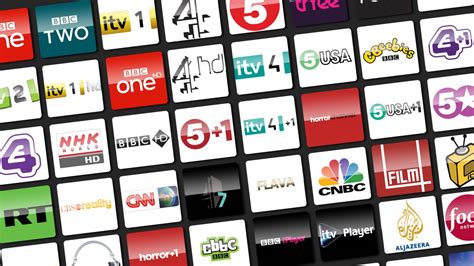 What dish channels are on what satellite? TV's big takeover: why Freesat is offering up its best tech feature to all | TechRadar