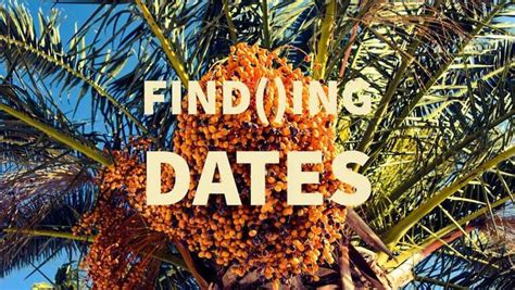 Finding Dates Excel Tips Mrexcel Publishing