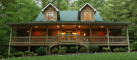 Maybe you would like to learn more about one of these? Book early for summer fun!!! 3 beds, 2 baths,... - VRBO