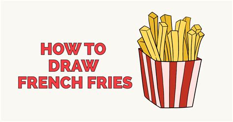 Now that we are done drawing a sitting, sleeping, and a standing dog, we will learn step by step drawing of a puppy. Step By Step Easy Cute Junk Food Drawings ~ Drawing
