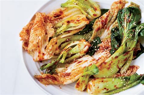 We did not find results for: INFORMASI DUNIA: Contoh Makanan Awetan dari Bahan Nabati ...