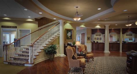 Commercial contractor that specializes in metal framing, drywall, stucco, efis, trusses, acoustical ceilings. brian-ehlers-construction-company-ocala-slider-39 - Ocala ...