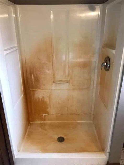 Major damage may require a full replacement, which costs between $1,050 and. Fiberglass Bathtub & Shower Repair Experts in St Charles IL