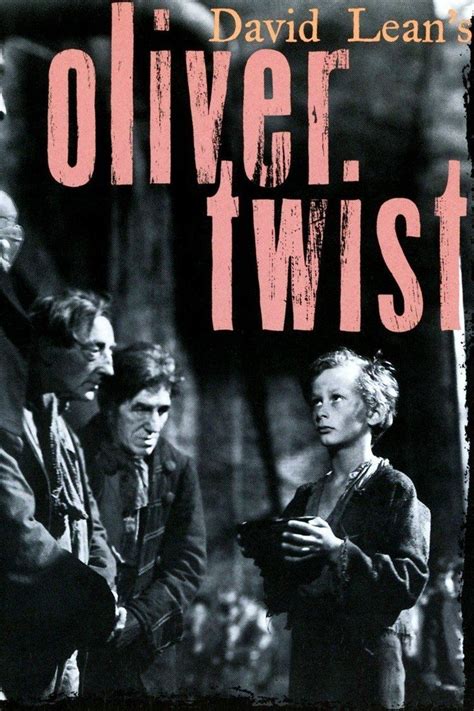 Oliver Twist 1948 Film Alchetron The Free Social Encyclopedia