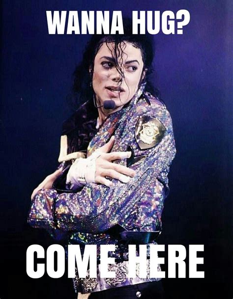 Pin By Bris On Michael Joe Jackson Michael Jackson Funny Michael