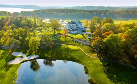 11,599 likes · 233 talking about this. Stenson and Sörenstam to host Scandinavian Mixed tournament