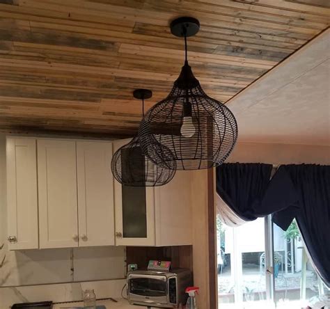 With the lowest prices online, cheap shipping. 10 Most Popular Materials To Replace Your Mobile Home ...