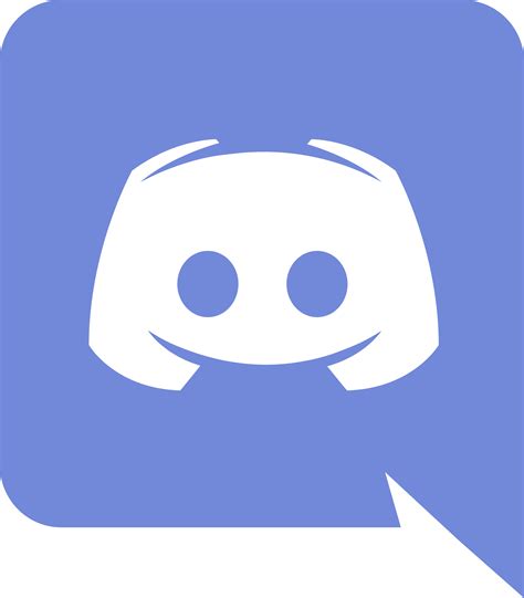 List 96 Background Images Download Discord Profile Picture Mobile Full