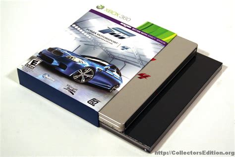 Cheats For Forza Motorsport 4 Xbox 360 Daserrecord