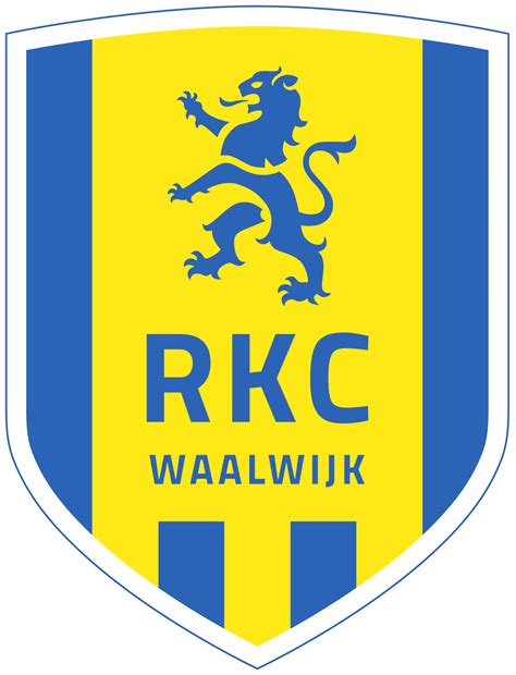 Ado den haag vs rkc waalwijk highlights hd (#ado #rkc #highlights). RKC Waalwijk - Wikipedia