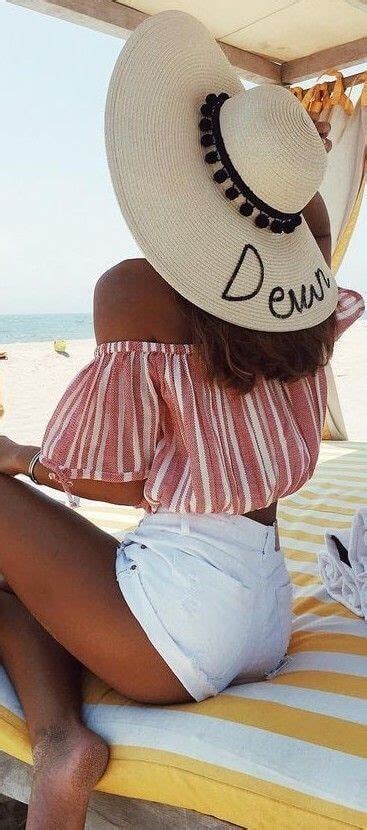 The 25 Best Dressed Undressed Tumblr Ideas On Pinterest Teens Clothes Beach Clothes And Fall